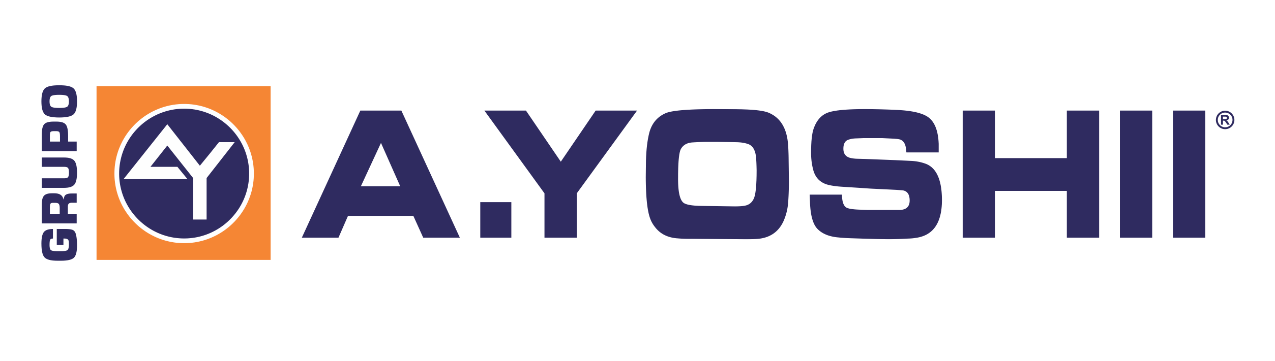 Grupo A.Yoshii