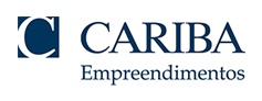 Cariba Empreendimentos