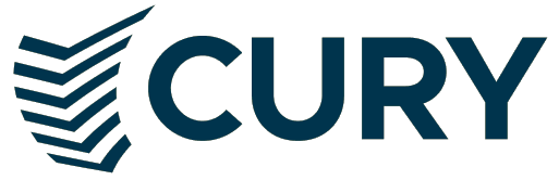 Construtora Cury