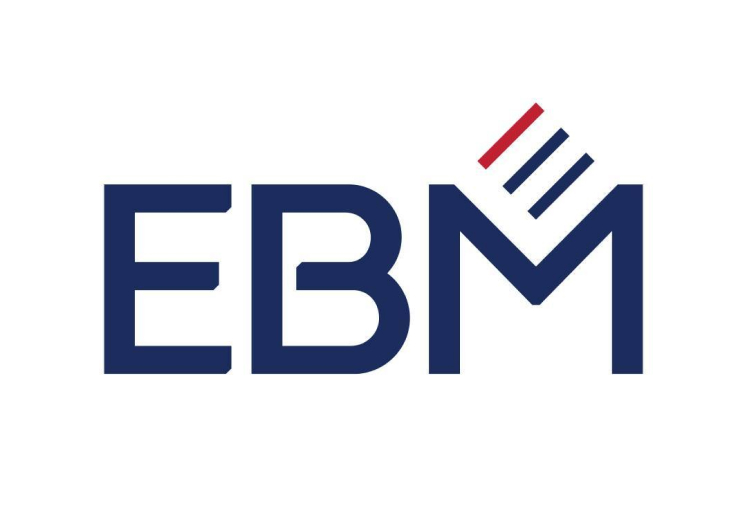 EBM Construtora