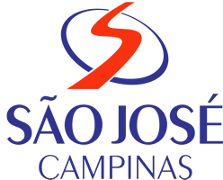 São José Campinas