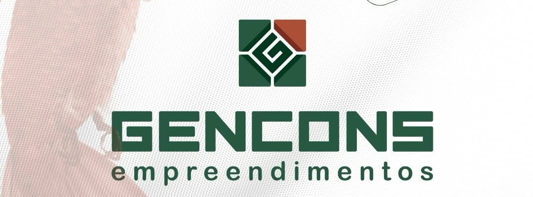 Gencons Empreendimentos