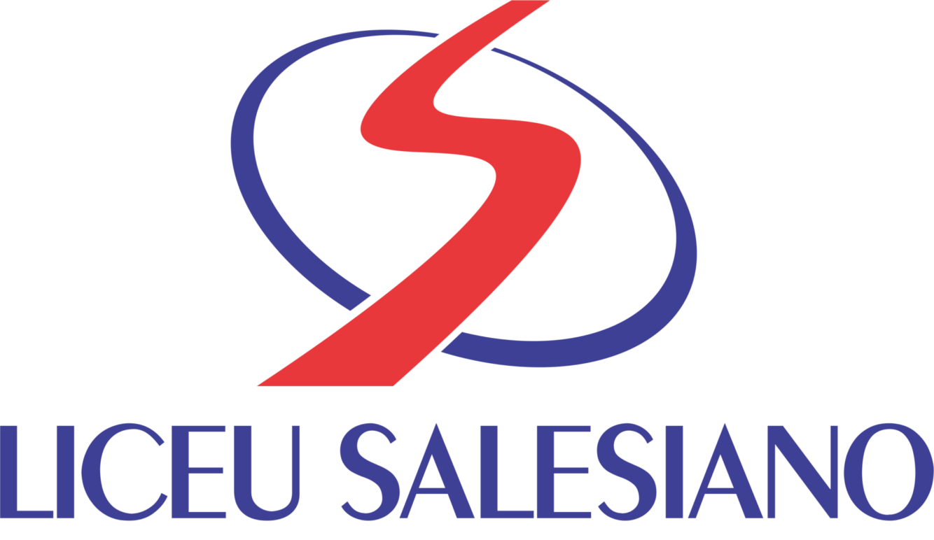 Liceu Salesiano