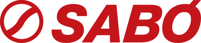 Sabó
