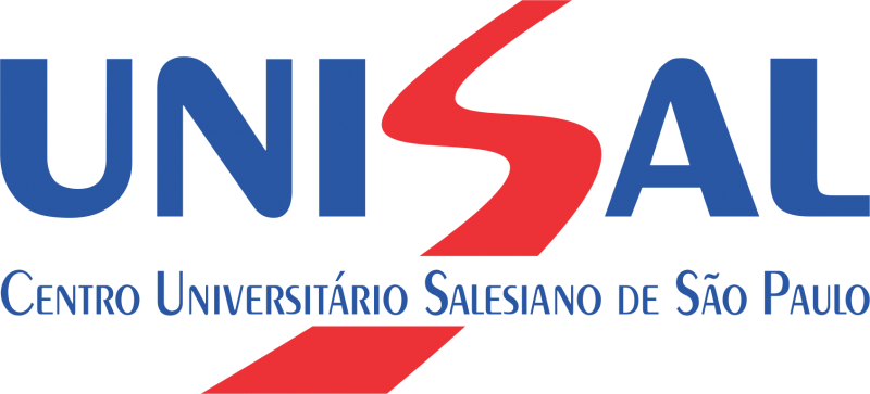 Unisal — Centro Universitário Salesiano de São Paulo
